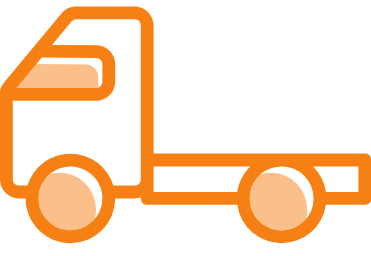 宁安拖车/平板车
