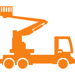 宁安高空作业车